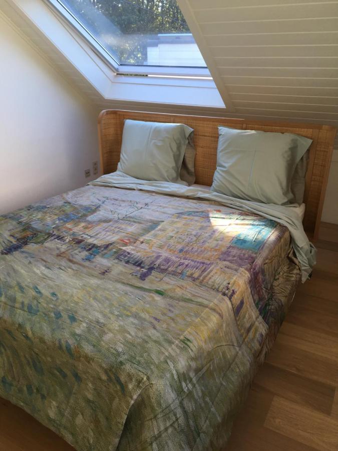 Amougies Villa Amoulogies מראה חיצוני תמונה