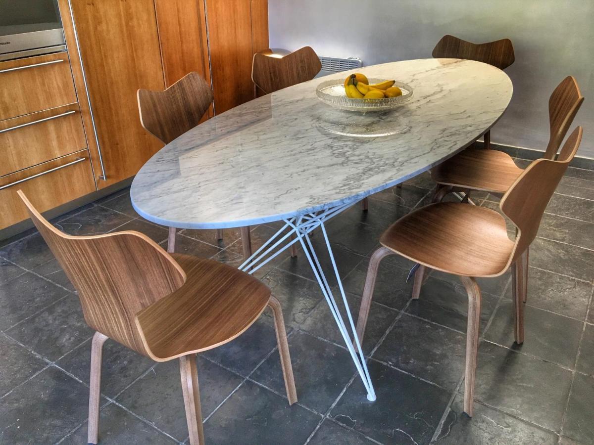 Amougies Villa Amoulogies מראה חיצוני תמונה