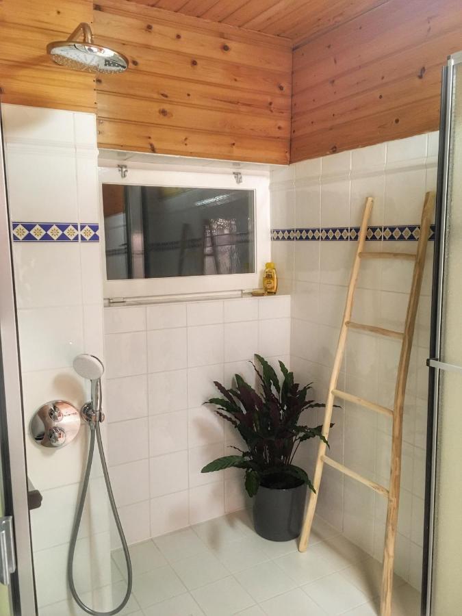 Amougies Villa Amoulogies מראה חיצוני תמונה